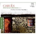 舊大陸與新世界聖誕歌謠選 Carols from the Old and New Worlds Vol. 3